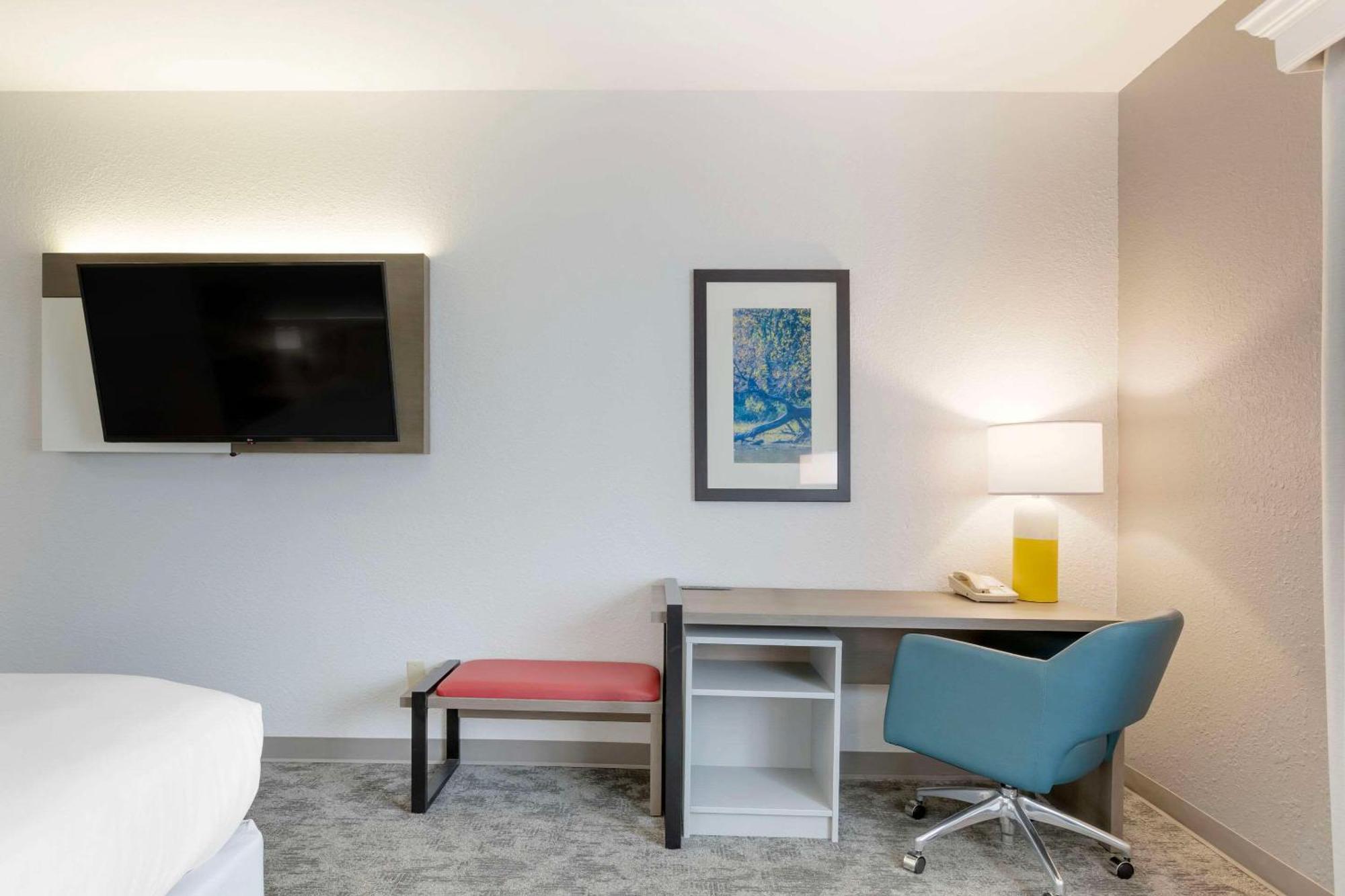 Comfort Inn & Suites Davenport - Quad Cities Bagian luar foto